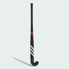 PALO HOCKEY ADIDAS ESTRO 1 SL T37.5 - comprar online