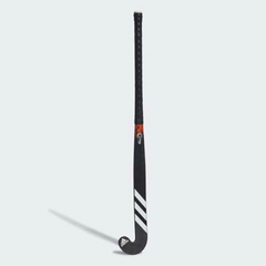 PALO HOCKEY ADIDAS ESTRO 1 SL T37.5 - tienda online