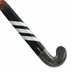 PALO HOCKEY ADIDAS ESTRO 4 L T37.5 en internet