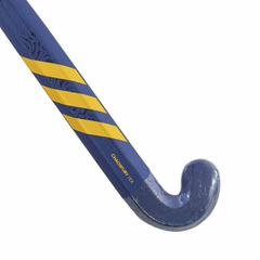 PALO HOCKEY ADIDAS CHAOS FURY 1 L T37.5 en internet