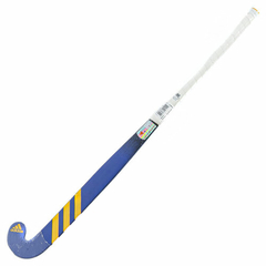 PALO HOCKEY ADIDAS CHAOS FURY 2 L T37.5 - comprar online