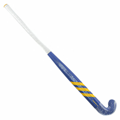 PALO HOCKEY ADIDAS CHAOS FURY 3 L T37.5