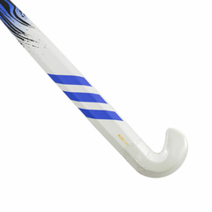 PALO HOCKEY ADIDAS RUZO 2 L T37.5 en internet