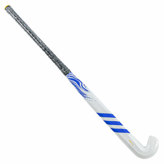 PALO HOCKEY ADIDAS RUZO 4 L T37.5