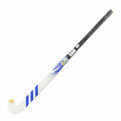 PALO HOCKEY ADIDAS RUZO 5 L T37.5 - comprar online