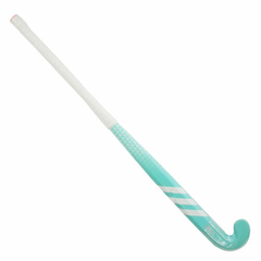 PALO HOCKEY ADIDAS FABELA 1 L T37.5