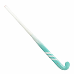 PALO HOCKEY ADIDAS FABELA 5 L T37.5