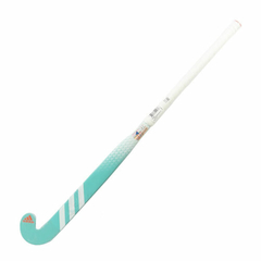 PALO HOCKEY ADIDAS FABELA 5 L T37.5 - comprar online