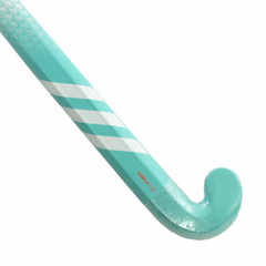 PALO HOCKEY ADIDAS FABELA 5 L T37.5 en internet