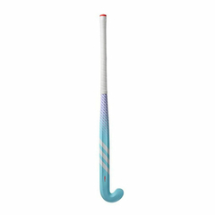 PALO HOCKEY ADIDAS FABELA 8 L T37.5 - comprar online