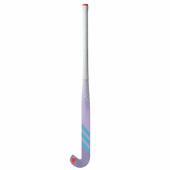 PALO HOCKEY ADIDAS INA 3 L T37.5