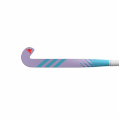 PALO HOCKEY ADIDAS INA 4 L T37.5