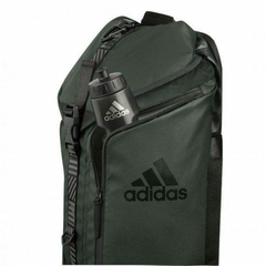 FUNDA BOLSO ADIDAS U7 LARGE STICK BAG - comprar online