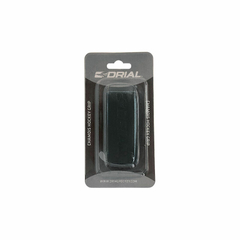 CUBRE GRIP HOCKEY DRIAL NEGRO