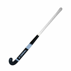 PALO HOCKEY DRIAL PRECISION LOW BOW NEGRO T37.5 - comprar online