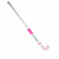 PALO HOCKEY DRIAL SELFIE MID BOW ROSA T35.5