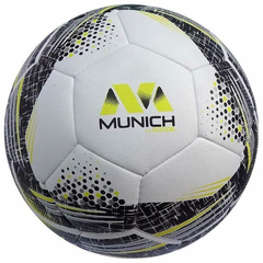 PELOTA FUTBOL KOSSOK CARDIFF 299 N5