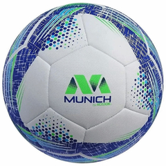 PELOTA FUTBOL KOSSOK CARDIFF 146 N5