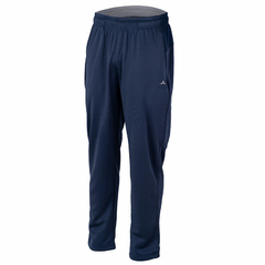 PANTALON ABYSS COMBINADO 22I-0142 MARINO