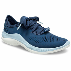 LITERIDE 360 PACER W NAVY BLUE GREY - tienda online