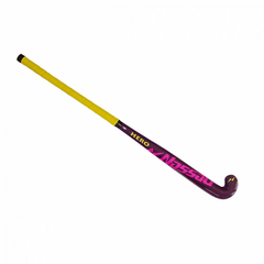 PALO HOCKEY NASSAU HERO VIOLETA T34 - comprar online