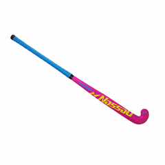 PALO HOCKEY NASSAU HERO FUCSIA T36 - comprar online