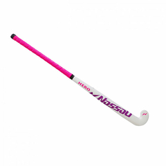 PALO HOCKEY NASSAU HERO BLANCO T36 - comprar online