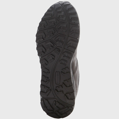 SUPERTRACK 2.0 M NEGRO - comprar online