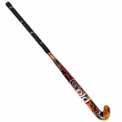 PALO HOCKEY COLEGIAL GOLD 85 T32 - comprar online