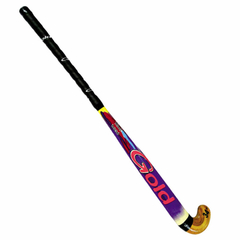 PALO HOCKEY COLEGIAL GOLD 85 T34