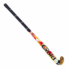 PALO HOCKEY COLEGIAL GOLD 85 T34 en internet