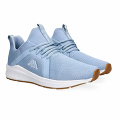 PIERO LIGHT BLUE - comprar online