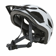 CASCO CICLISMO VAIRO NOVA BLANCO en internet