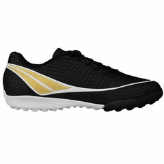 Botines penalty futbol 5 new arrivals