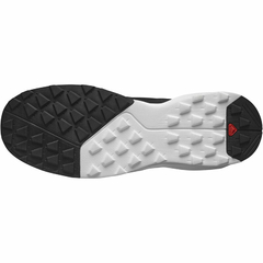 PATROL M BLACK BLACK WHITE - tienda online