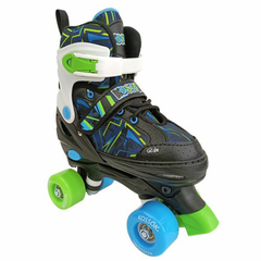 PATIN KOSSOK EXTENSIBLE GLIDE 397 - comprar online