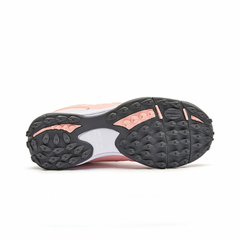 ZAPATILLA HOCKEY HOBART JR ROSA - tienda online