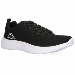 ASIVAT BLACK WHITE - comprar online