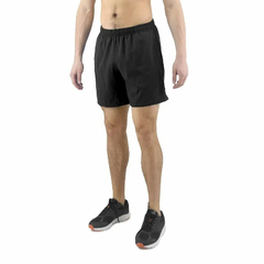 SHORT CABALLERO DRY AVIA 51-204 NEGRO - comprar online