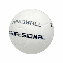 PELOTA HANDBALL PVC DYS N2 - comprar online