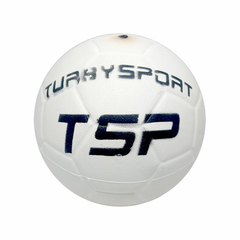 PELOTA HANDBALL PVC DYS N2