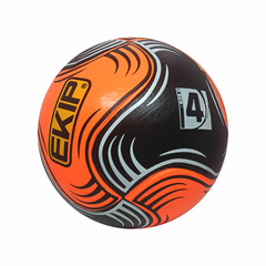 PELOTA FUTBOL EKIP N4 - comprar online