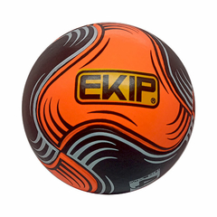 PELOTA FUTBOL EKIP N4