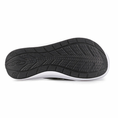 OLIMPIKUS 921 NEGRO BLANCO - sommerdeportes