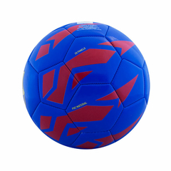 PELOTA FUTBOL DRB BARCELONA MUNDIAL 2.0 AZ RJ N5 - tienda online