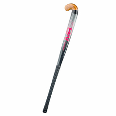 PALO HOCKEY MB2 JR T32 - comprar online