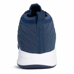 PRO OPEN BLUE WHITE - comprar online