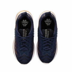 KILLIAN BLUE NAVY - tienda online