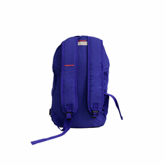 MOCHILA DRB AZUL AZUL - comprar online