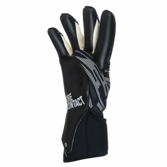 GUANTE ARQUERO REUSCH PROF PURE CONTACT PRIME INFINITY - sommerdeportes